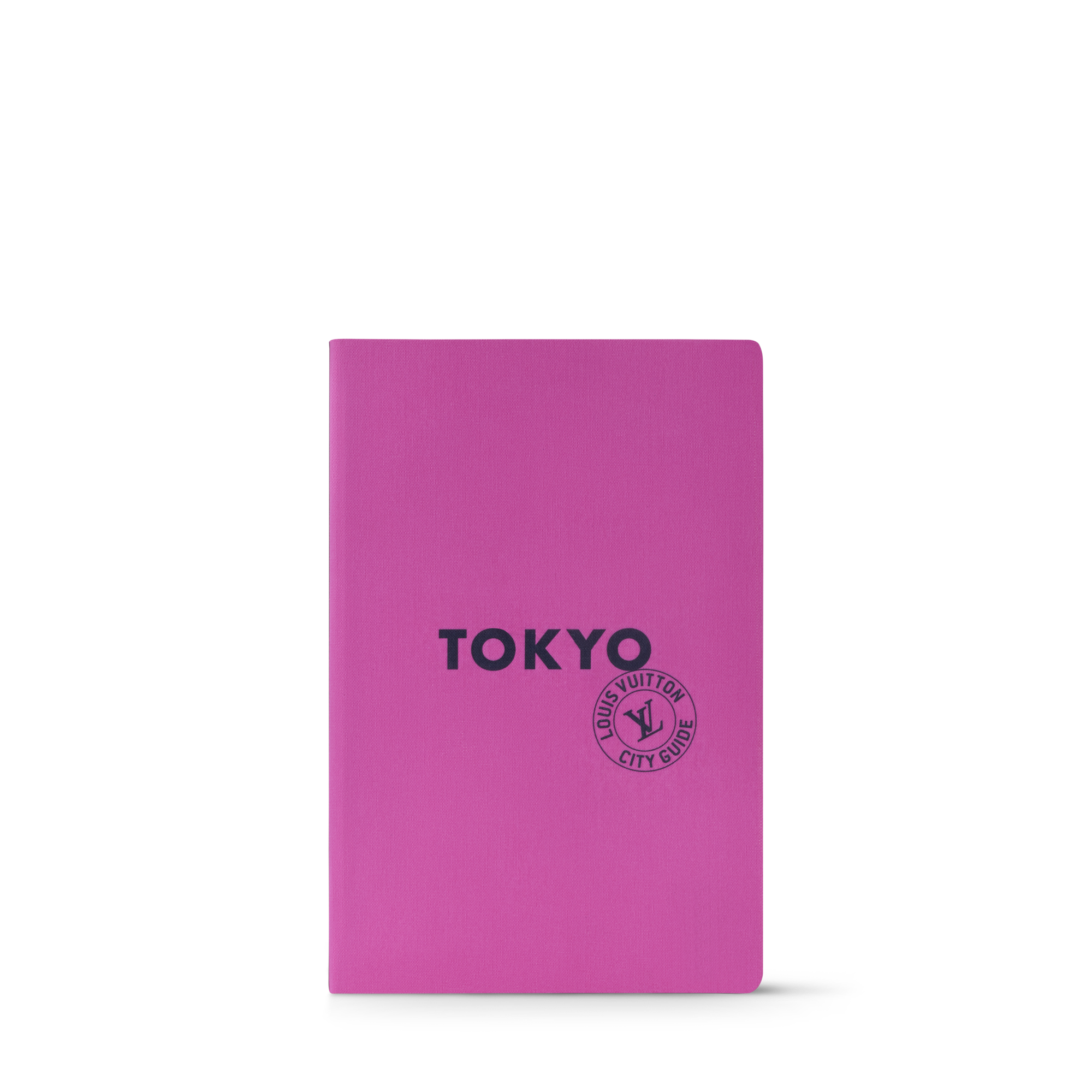 louis-vuitton-city-guide-tokyo